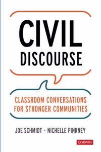 Civil Discourse