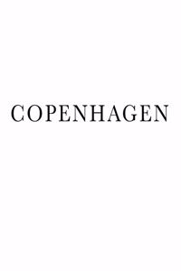 Copenhagen