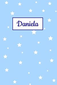 Daniela