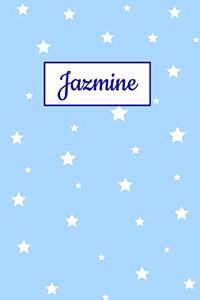 Jazmine