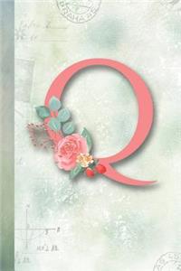 Q