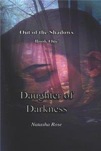 Daughter of Darkness