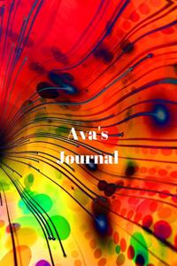 Ava's Journal
