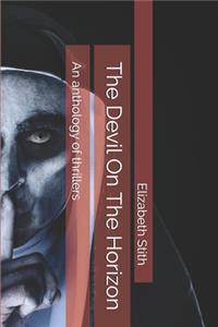 The Devil On The Horizon