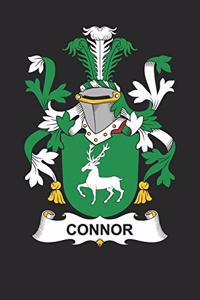 Connor