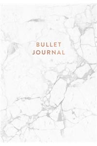 Bullet Journal