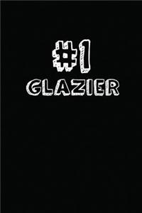 #1 Glazier