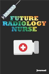 Future Radiology Nurse Journal