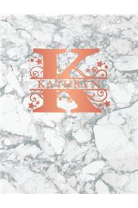 Kathryn