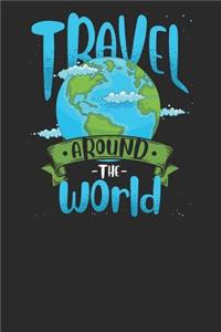 Travel Around the World