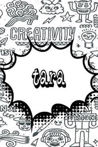 Tara