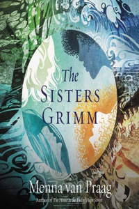 Sisters Grimm