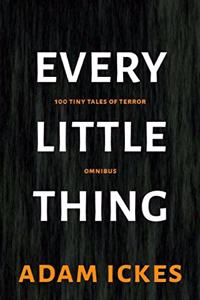 Every Little Thing