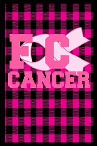 FC Cancer