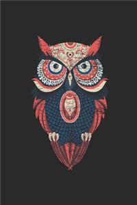 The Owl