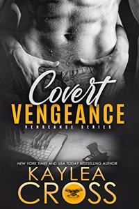 Covert Vengeance