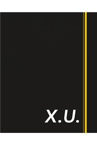 X.U.