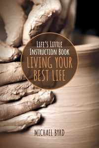 Life's Little Instruction Book