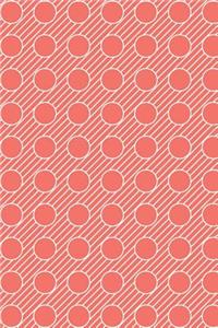 Dot grid journal