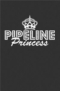 Pipeline Princess