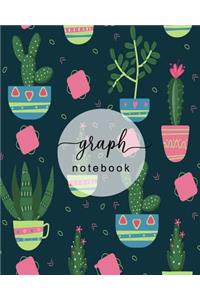 Graph Notebook