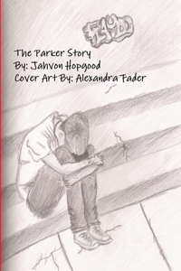 Parker Story
