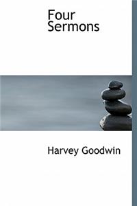 Four Sermons
