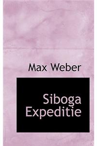 Siboga Expeditie