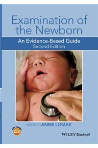 Examination of the Newborn