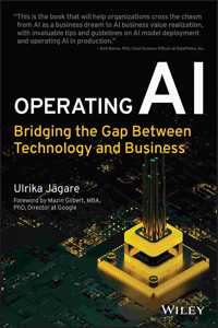 Operating AI