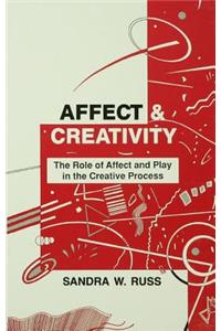 Affect and Creativity