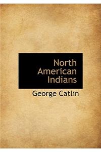 North American Indians