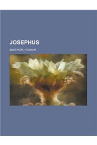 Josephus