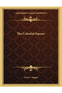 The Celestial Square