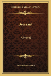 Bressant