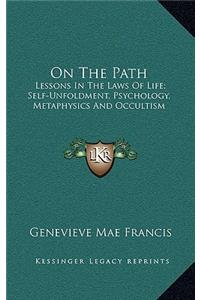On the Path