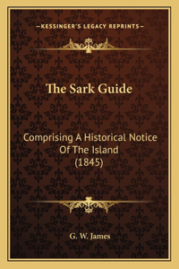 Sark Guide