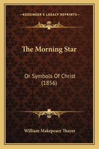 Morning Star