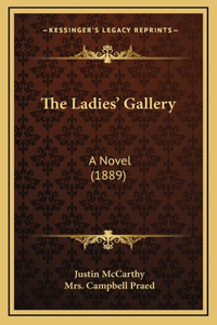 The Ladies' Gallery