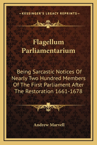 Flagellum Parliamentarium