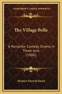 The Village Belle