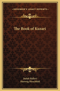 Book of Kuzari