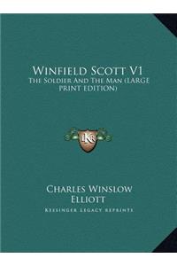 Winfield Scott V1