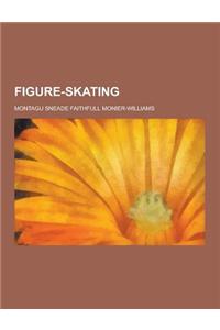 Figure-Skating