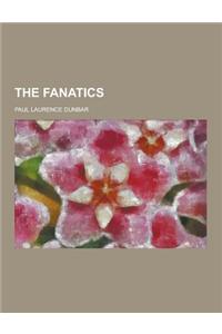 The Fanatics