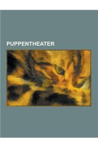 Puppentheater