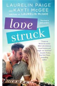 Love Struck