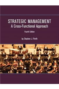 Strategic Management