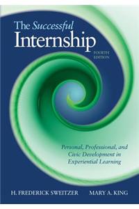 The Successful Internship