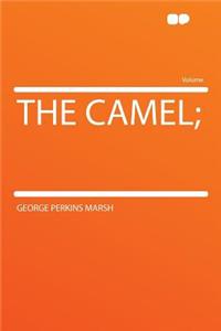 The Camel;